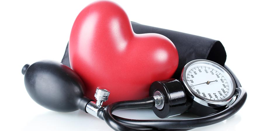 4 Ways to Naturally Get Your Blood Pressure Down? â Doc
