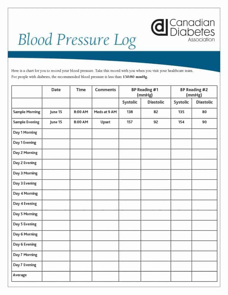 how-to-record-blood-pressure-healthybpclub