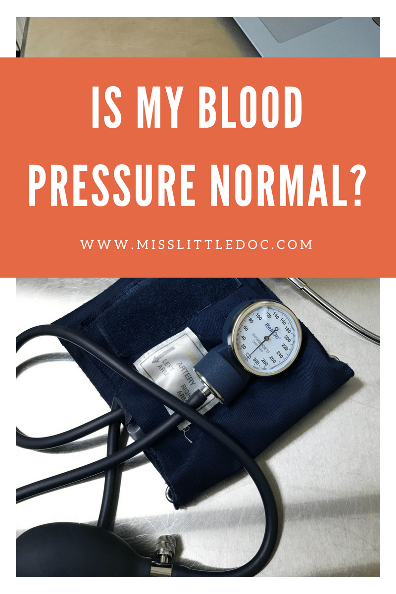bcndesignc: Sudden Change In Diastolic Blood Pressure