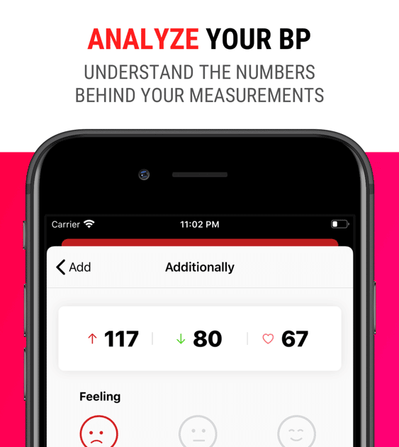 free-blood-pressure-app-for-iphone-healthybpclub