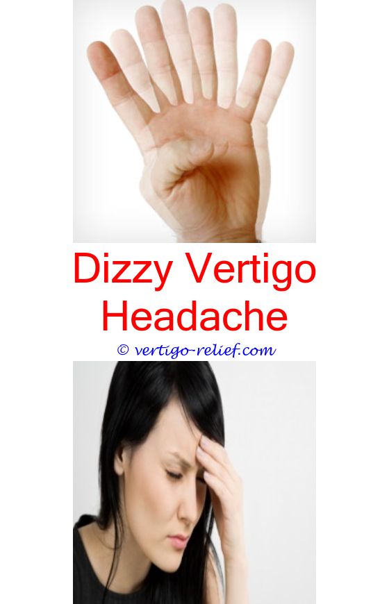 Can High Blood Pressure Cause Dizziness And Blurred Vision ...