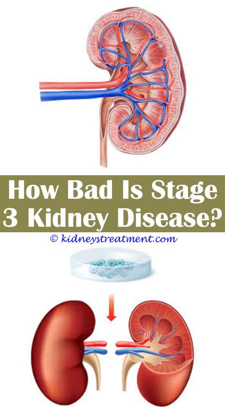 Can High Blood Pressure Medication Cause Kidney Cancer ...