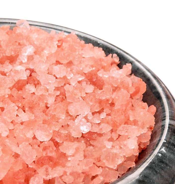 Debunking High Blood Pressure Salt Myths and Locating the Real Causes