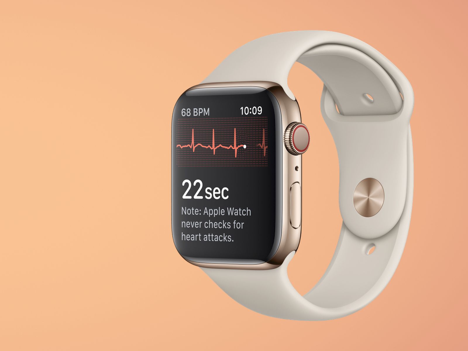 Does Apple Watch Monitor Blood Pressure : Apple Watch May Track Blood ...