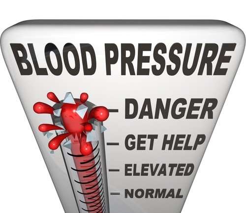 Exercise and Hypertension: Can Exercise Lower Blood Pressure?