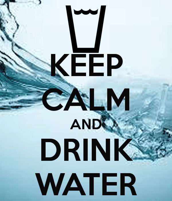 Water me and you. Keep Calm and Drink Water. КИП Калм энд Дринк. КИП Калм и Дринк. Keep Calm and Drink Water Кружка.