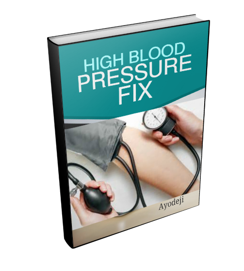 High Blood Pressure Fix download  Aymartng