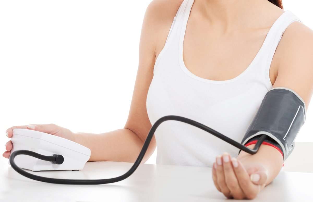 How often should I check my blood pressure? Part 1 ...