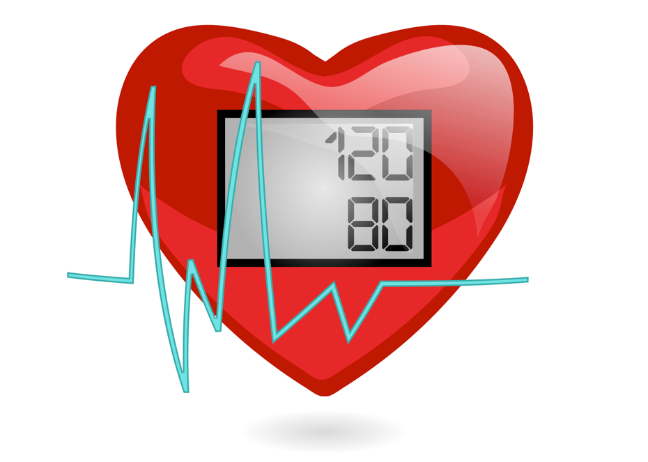 How Often Should I Check My Blood Pressure?