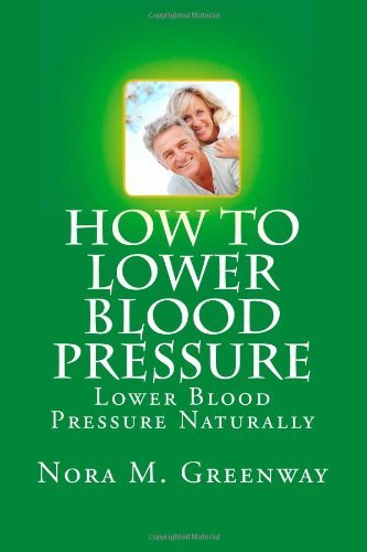 How To Get Blood Pressure Down Immediately