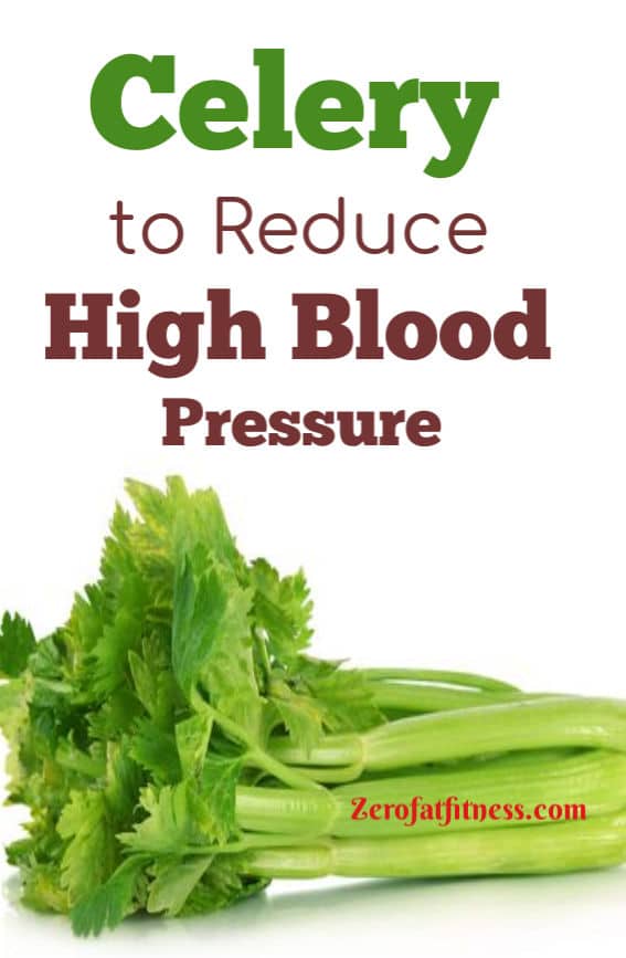 How to Lower High Blood Pressure Naturally at Home