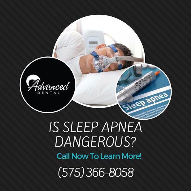 Loads of facts inconnection with sleep apnea articles can be discovered ...