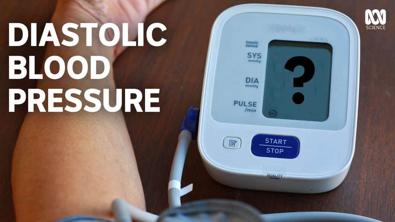 Low Blood Pressure For Adults. Low blood pressure (hypotension ...