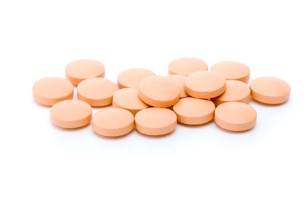 myacadaxtra: Baby Aspirin May Help You Lower Your Blood ...