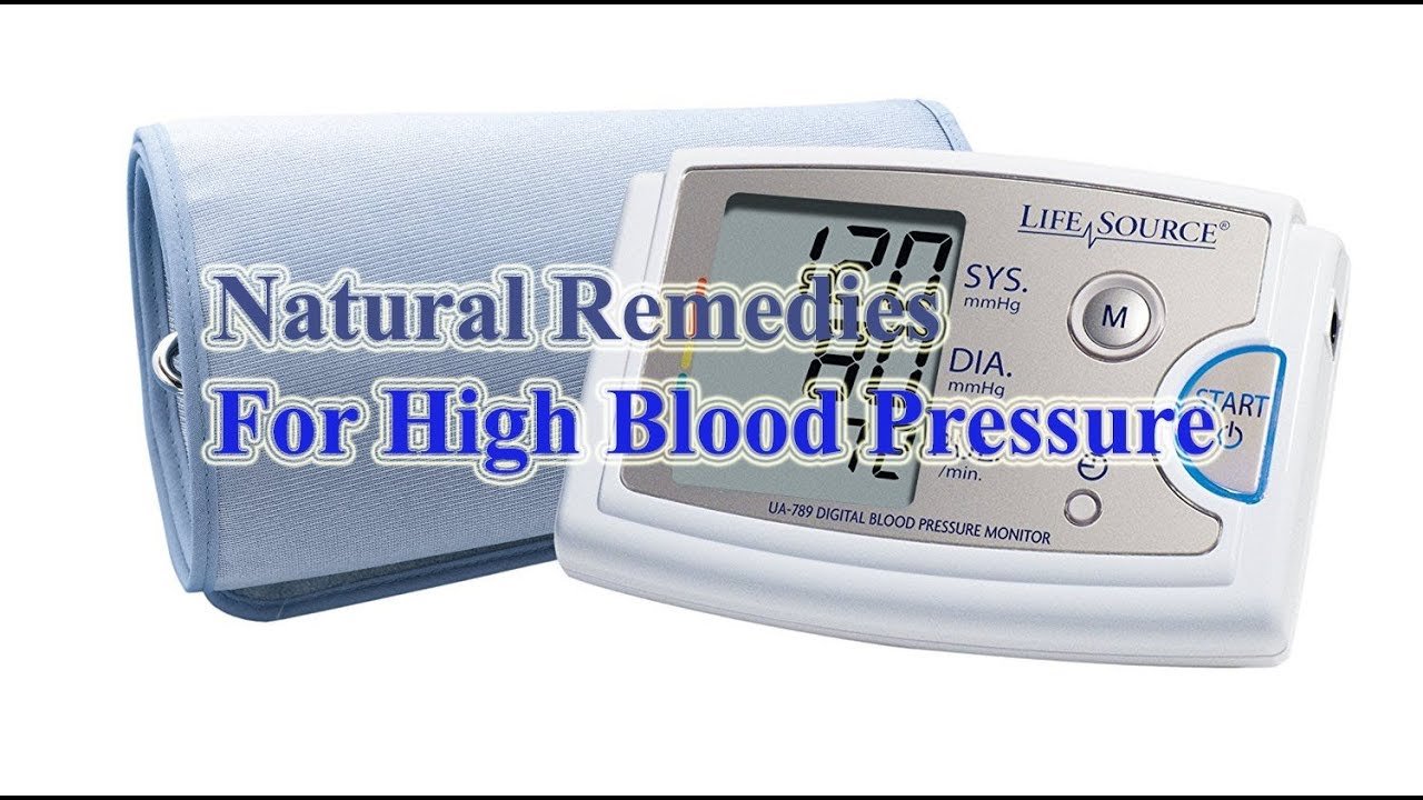 parfartdesign: Best Cold Meds For High Blood Pressure