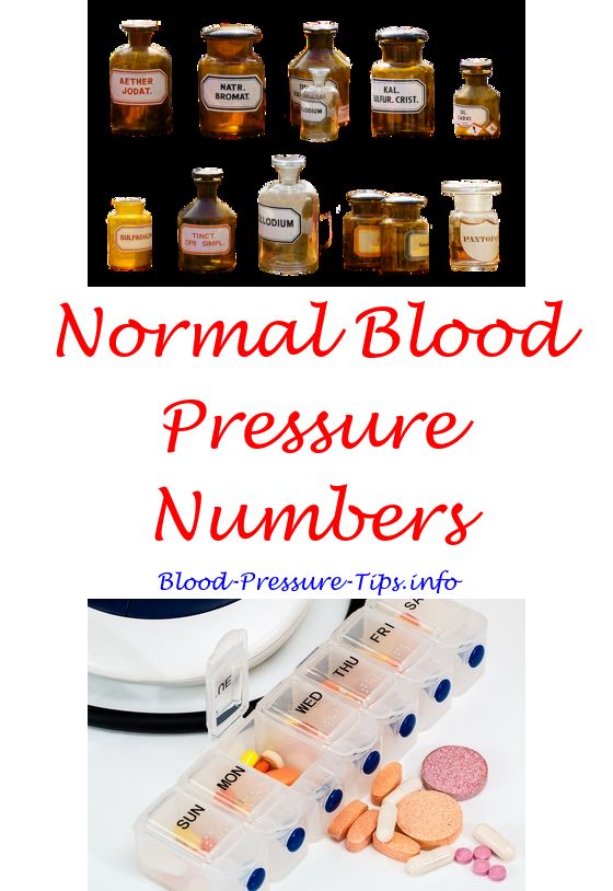 Pin on Blood Pressure Drinks