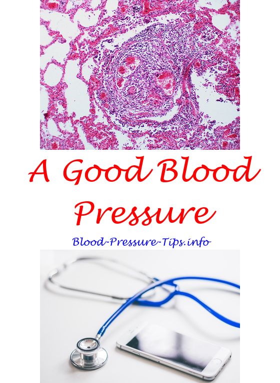 Pin on Blood Pressure Home Cure