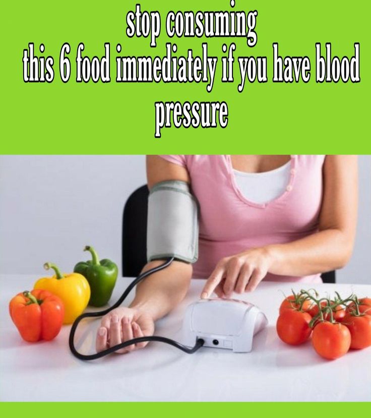 Pin on Lower blood pressure naturally