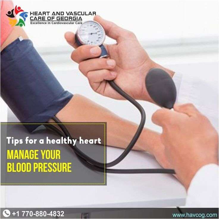 Pin on Tips for Healthy Heart