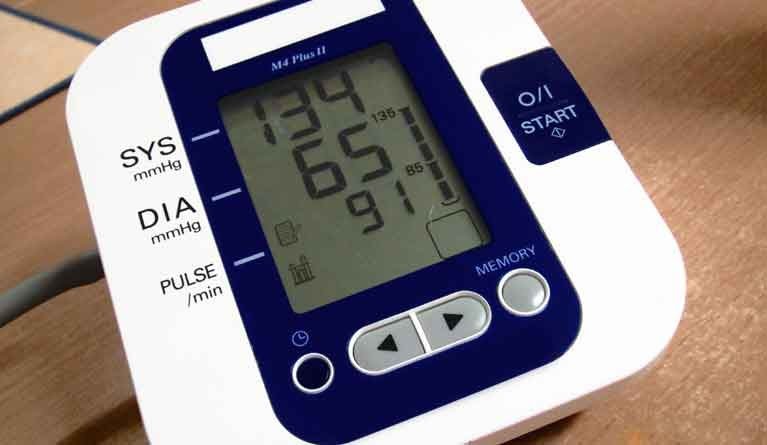 randolphgamedesign: Claritin And High Blood Pressure