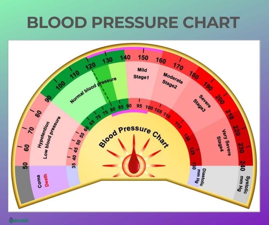 what-is-too-low-blood-pressure-chart-free-printable-worksheet