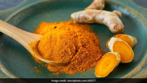 World Hypertension Day: 6 Reasons Why Turmeric Is Good For ...